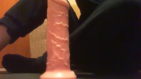 SluttySub online show from 03/06/25, 09:53