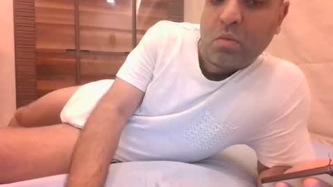 Slut Boi Jeet online show from 12/14/24, 09:45