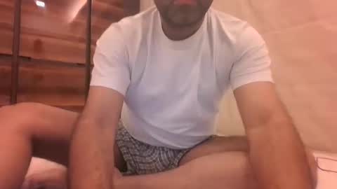 Slut Boi Jeet online show from 12/17/24, 08:21