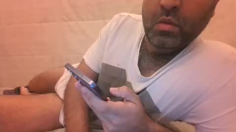 Slut Boi Jeet online show from 01/10/25, 08:26