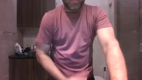 Slut Boi Jeet online show from 01/20/25, 07:25