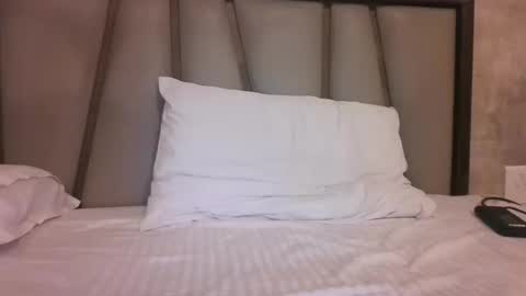 Slut Boi Jeet online show from 01/22/25, 07:34