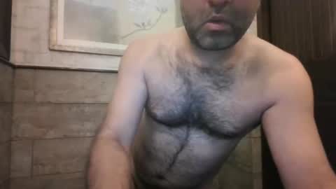 Slut Boi Jeet online show from 03/01/25, 06:32