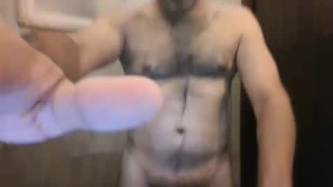 Slut Boi Jeet online show from 03/08/25, 07:53
