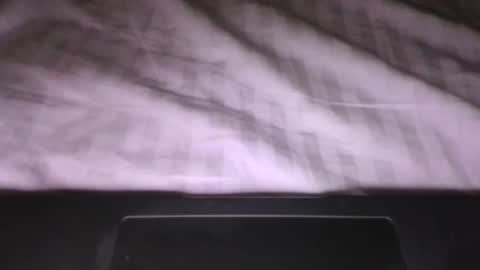 Slut Boi Jeet online show from 03/12/25, 12:57