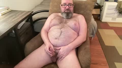 slut online show from 12/17/24, 02:44