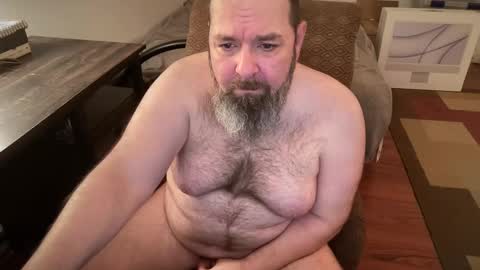 slut online show from 01/06/25, 02:15