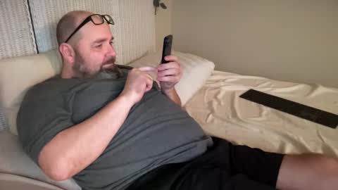 slut online show from 10/05/25, 04:11