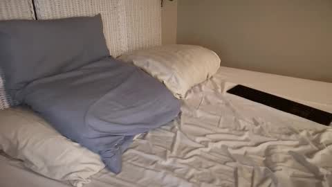 slut online show from 01/10/26, 05:15