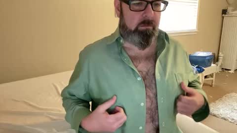 slut online show from 03/18/26, 03:48