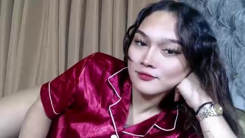 STELLA online show from 10/29/25, 08:38