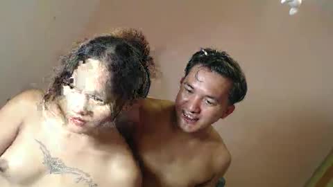 STELLA online show from 11/10/25, 09:52