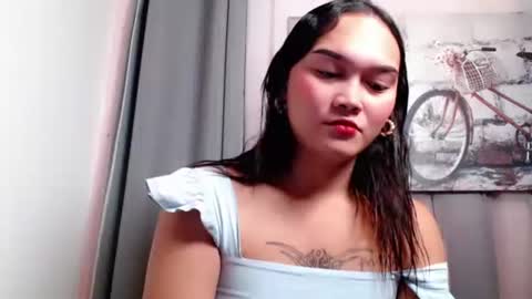 STELLA online show from 11/26/25, 11:22