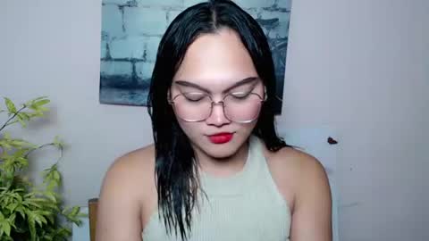 Snapshot of slut_stella69 chatting on 01/07/26, 09:56 STELLA online show from 01/07/26, 09:56