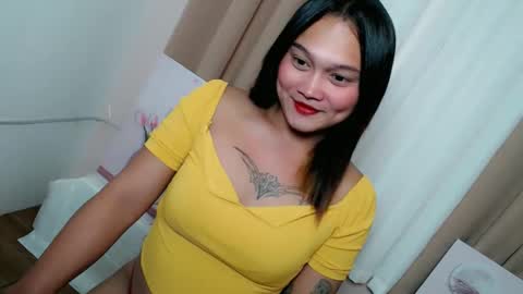 Snapshot of slut_stella69 chatting on 01/12/26, 07:02 STELLA online show from 01/12/26, 07:02