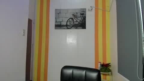 Snapshot of slut_stella69 chatting on 02/14/26, 08:11 STELLA online show from 02/14/26, 08:11