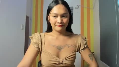 Snapshot of slut_stella69 chatting on 02/16/26, 04:19 STELLA online show from 02/16/26, 04:19