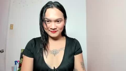 Snapshot of slut_stella69 chatting on 02/18/26, 09:49 STELLA online show from 02/18/26, 09:49