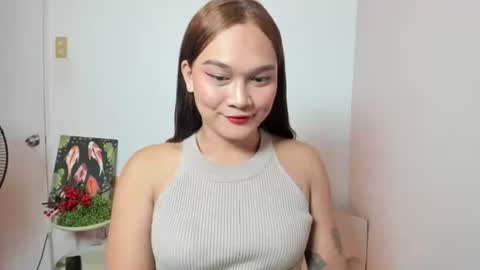 Snapshot of slut_stella69 chatting on 02/26/26, 05:06 STELLA online show from 02/26/26, 05:06