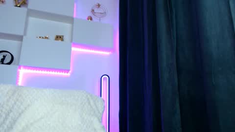 Ariana online show from 03/31/26, 06:58