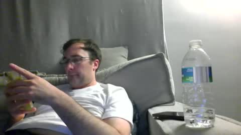 Slutbby69 online show from 05/05/26, 05:04