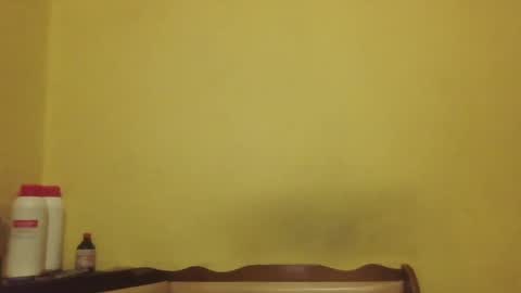 BIGBOSS online show from 01/07/25, 04:08