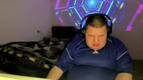 BIGBOSS online show from 04/27/26, 09:46