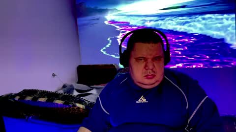 BIGBOSS online show from 04/28/26, 11:32