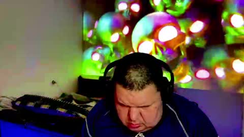 BIGBOSS online show from 04/29/26, 11:11