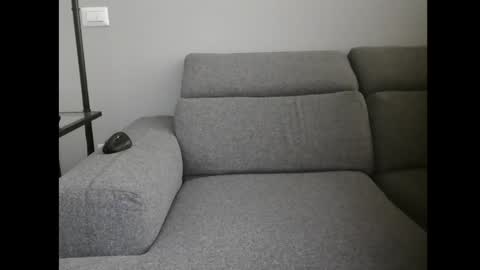 slutboy___ online show from 12/28/24, 01:50