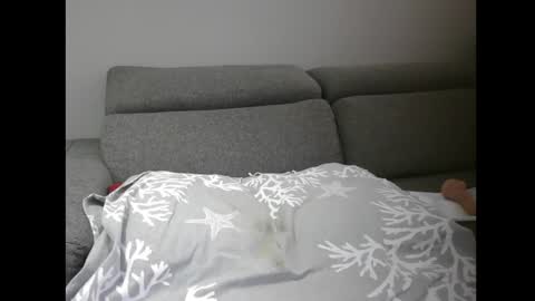 slutboy___ online show from 12/28/24, 04:51