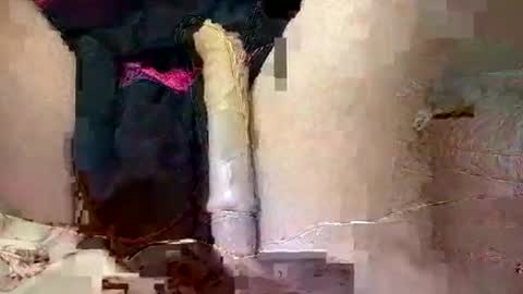 Sissy whore Kh21 online show from 12/25/24, 10:59