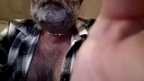 Snapshot of slutbreeze101 chatting on 10/12/25, 05:34 slutbreeze101 online show from 10/12/25, 05:34