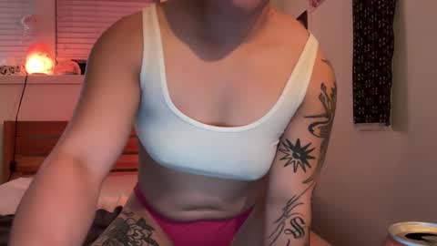 slutcandyxxx online show from 12/23/24, 01:51