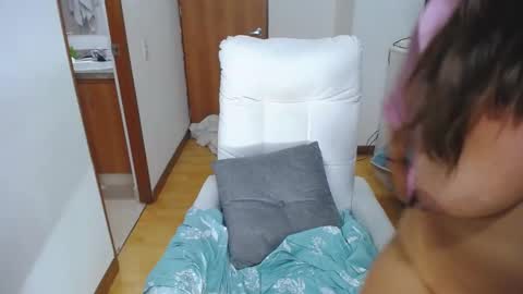 Slutdirtyxxx online show from 12/28/24, 08:15