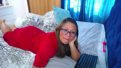 Slutdirtyxxx online show from 03/26/26, 01:06