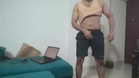 Sam slave slut online show from 09/17/25, 04:19