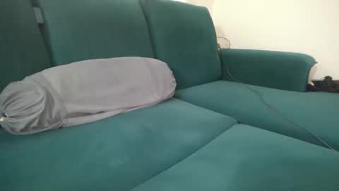 Sam slave slut online show from 10/30/25, 04:25