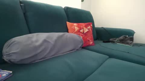 Sam slave slut online show from 04/14/26, 07:25