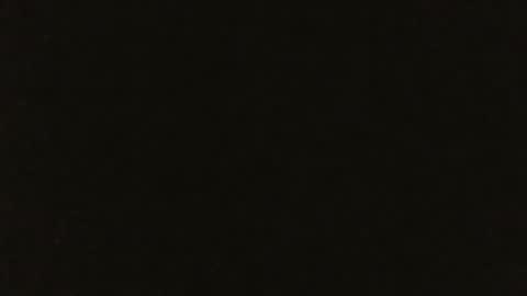 Snapshot of slutfucker20 chatting on 02/04/25, 07:11 slutfucker20 online show from 02/04/25, 07:11