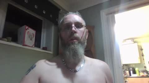 Snapshot of slutfucker20 chatting on 02/27/25, 08:09 slutfucker20 online show from 02/27/25, 08:09