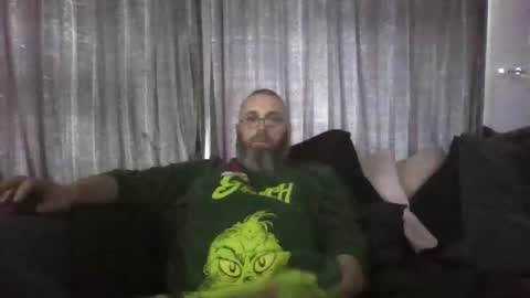 slutfucker20 online show from 01/11/26, 09:03