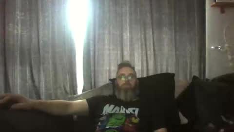 slutfucker20 online show from 02/15/26, 08:35