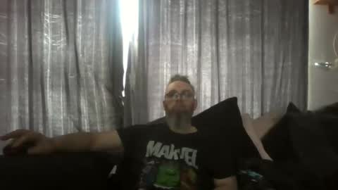 slutfucker20 online show from 03/08/26, 10:08