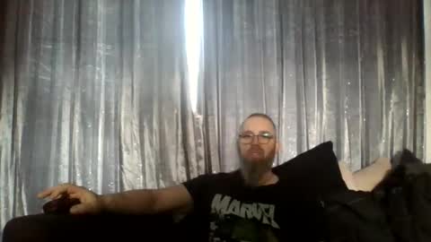 slutfucker20 online show from 03/11/26, 08:42