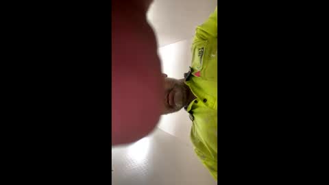 Snapshot of sluthole1982 chatting on 02/07/26, 01:20 Abuse me online show from 02/07/26, 01:20