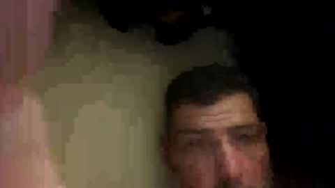 Snapshot of sluthole1982 chatting on 02/07/26, 03:16 Abuse me online show from 02/07/26, 03:16