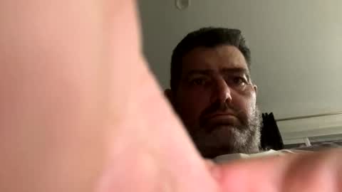 Snapshot of sluthole1982 chatting on 02/12/26, 02:56 Abuse me online show from 02/12/26, 02:56