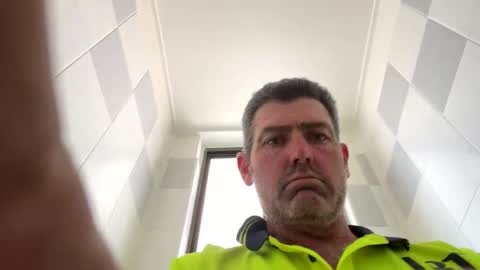 Snapshot of sluthole1982 chatting on 02/21/26, 02:01 Abuse me online show from 02/21/26, 02:01