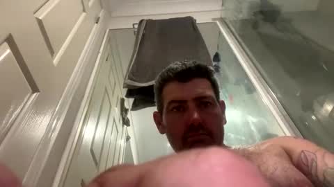 Snapshot of sluthole1982 chatting on 02/21/26, 07:37 Abuse me online show from 02/21/26, 07:37